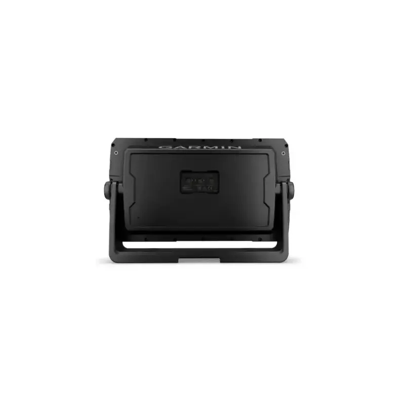 Garmin STRIKER Vivid 9sv – sondeur GPS 9" Wi-Fi avec sonde GT52HW-TM