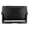 Garmin STRIKER Vivid 9sv – sondeur GPS 9" Wi-Fi avec sonde GT52HW-TM