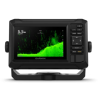 Traceur Garmin ECHOMAP™ UHD2 52cv – écran 5" avec sonde GT20-TM