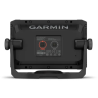 Garmin ECHOMAP UHD2 52cv – traceur GPS 5" avec sonde GT20-TM