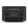Garmin ECHOMAP UHD2 72cv – traceur GPS 7" avec sonde GT20-TM