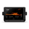 Garmin ECHOMAP UHD2 92sv – traceur GPS 9" tactile avec sonde GT56UHD-TM
