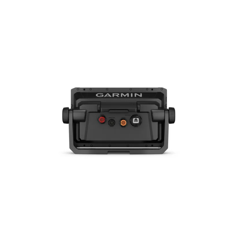 Garmin ECHOMAP UHD2 92sv – traceur GPS 9" tactile avec sonde GT56UHD-TM