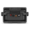 Garmin ECHOMAP UHD2 92sv – traceur GPS 9" tactile avec sonde GT56UHD-TM