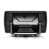 Humminbird HELIX 7 G4 MEGA DI – combiné GPS/sondeur 7" MEGA Down Imaging