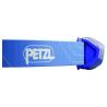 Lampe frontale Petzl Tikkina Bleu – 300 lm – Compacte et légère
