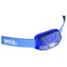 Lampe frontale Petzl Tikkina Bleu – 300 lm – Compacte et légère