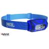 Lampe Frontale Petzl Tikkina Bleu – 300 lumens