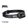 Lampe Frontale Petzl Tikkina Noire – 150 lumens – Hybrid Concept