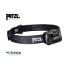 Lampe frontale Petzl Tikkina Noire – 150 lm – Hybrid Concept