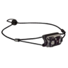 Lampe frontale Petzl Bindi – 200 lumens – Ultra-compacte et rechargeable