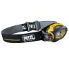 Lampe frontale Petzl PIXA 2 – 80 lumens – ATEX Zone 2/22 – Étanche IP67