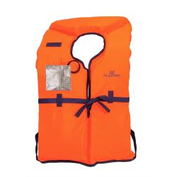 Brassière de sauvetage Storm 100 N de 40 à +70kg
