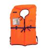 Brassière de sauvetage Storm 100 N de 40 à +70kg