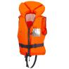 Gilet de sauvetage Typhon 100N 3 à +90 kg