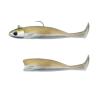 Master Shad 100 mm – Taille n°4
