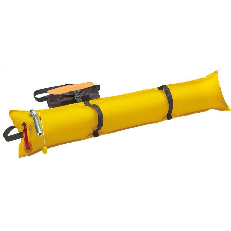 Gilet Sauvetage VDM GI502133B