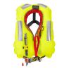 Gilet Pilot 165 Automatique Bleu PLASTIMO