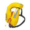 Gilet de sauvetage Seapack 165N manuel
