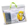 Gilet Seapack 150N Manuel Compact PLASTIMO