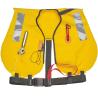 Gilet Seapack 150N Manuel Compact PLASTIMO