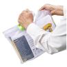 Gilet Seapack 150N Manuel Compact PLASTIMO