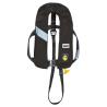 Gilet 150N Security ISO LB MA1 Marinepool