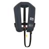 Gilet de sauvetage 150N ISO Classic Manual WB UML