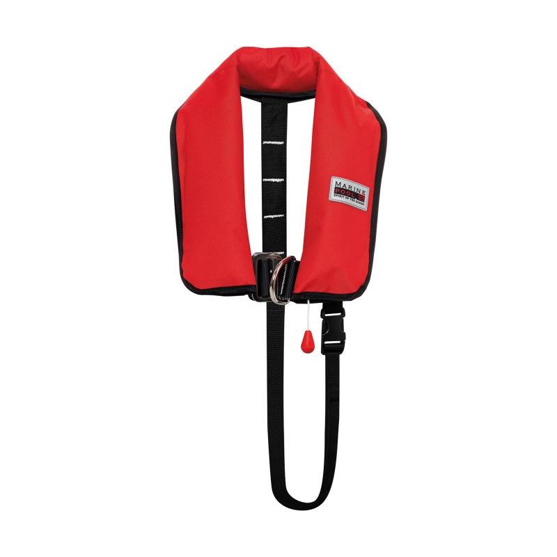 Gilet Sauvetage 150N ISO UML Enfants Marinepool