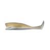 Corps Master Shad 100 mm n°4 – recharge leurre souple