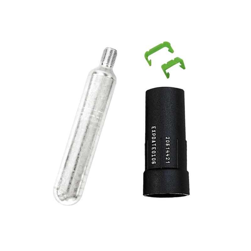 Kit de recharge système UML 150-165N