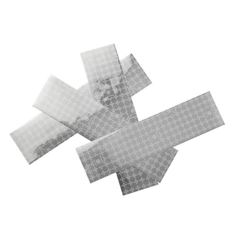 Bande réfléchissante autocollante SOLAS