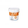 Leak Hero 625 ml - Colmatage de Fuites d'Urgence Soloplast