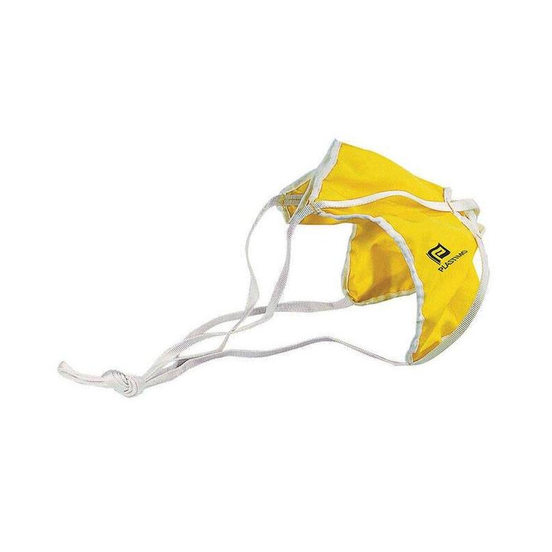 Petite ancre flottante L.80 cm x l.35 cm