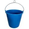 Seau PVC 10 Litres Plastimo 14375 - Accessoire Nautique
