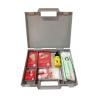 Trousse Secours Côtière VGD SEC0051 - Division 240 Conforme