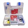 Trousse Secours Hauturière VGD SEC0053 - Navigation Sans Limite