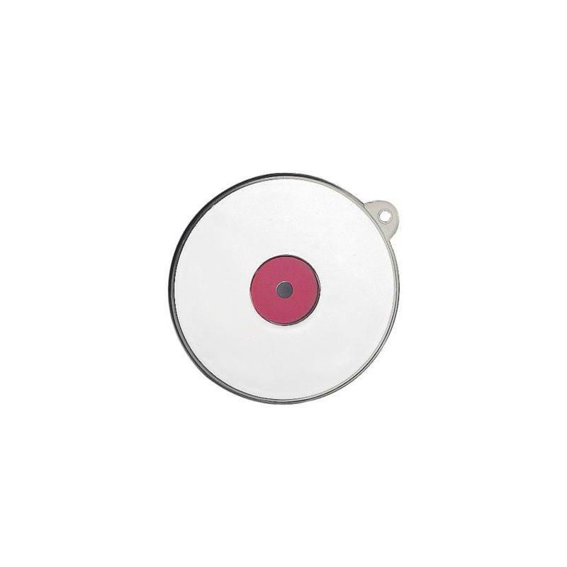 Miroir de Signalisation d'Urgence