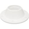 Platine haute nylon pour plateau
