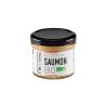 Rillette de Saumon BIO 90g Groix et Nature  - Certification Biologique