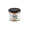 Rillette de Truite BIO 100g Groix et Nature  - Certification Biologique