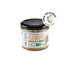 Tartinable Pleurote BIO 90g - Groix et Nature