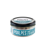 Poulpe Fumée au Bois de Hêtre 100g - Groix et Nature