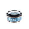 Ormeaux Marinés au Piment de Groix 106g