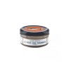 Pâté des Thoniers au Chorizo 130g - Groix et Nature