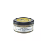 Pâté des Thoniers au Colombo 130g Groix et Nature