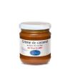 Crème de Caramel au Beurre Salé Pot 220g La Bien Nommée Belle-Île