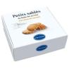 Carton 75 Galettes Crème Caramel 500g La Bien Nommée