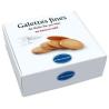 Galettes Fines Beurre Salé Sachet 500g - La Bien Nommée