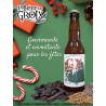 Bière de Groix Hiver 33cl